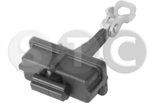 Door Check (T443796)