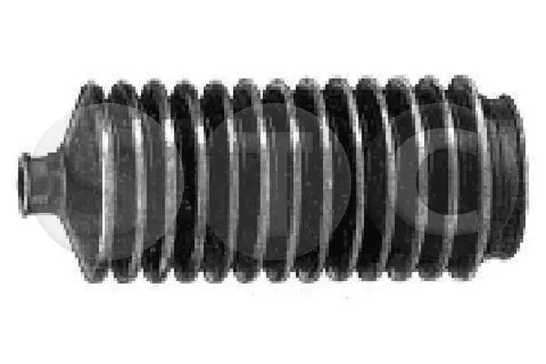 Bellow, steering (T400758)