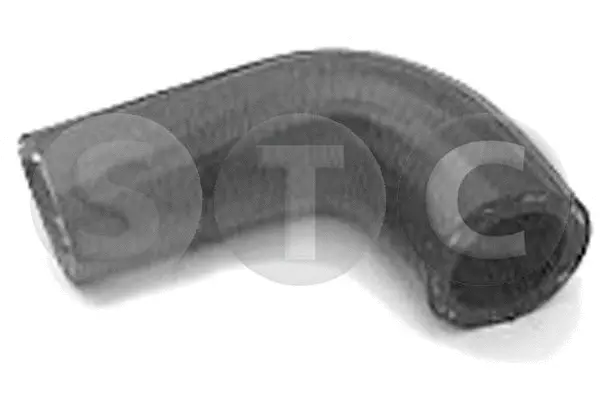 Radiator Hose (T407666)