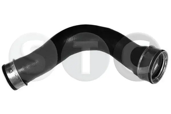 Charge Air Hose (T499145)