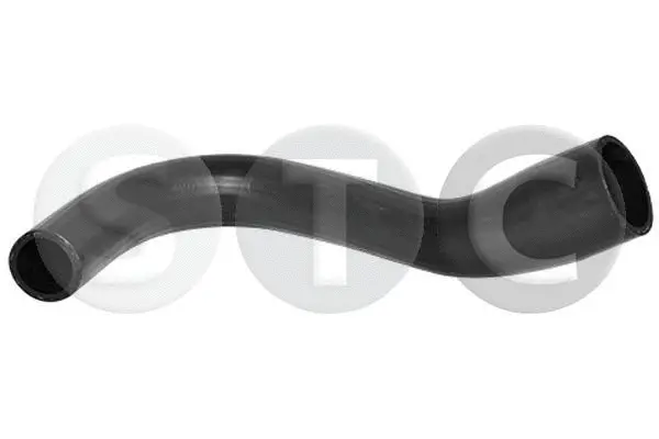 Charge Air Hose (T498801)