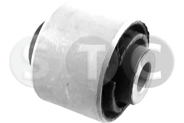 Bushing, axle beam (T458035)