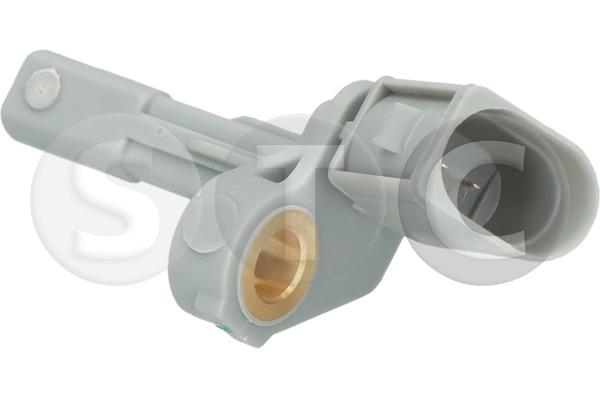 Sensor, wheel speed (T451538)