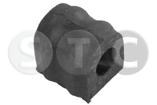 Mounting, stabiliser bar (T404404)