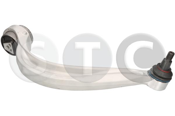 Control/Trailing Arm, wheel suspension (T453745)