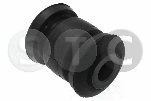 Mounting, control/trailing arm (T458647)