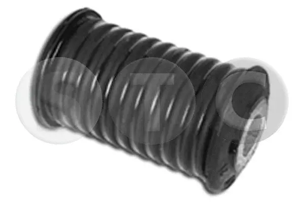 Bushing, leaf spring (T449202)