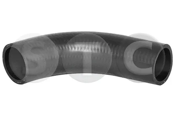 Charge Air Hose (T498741)