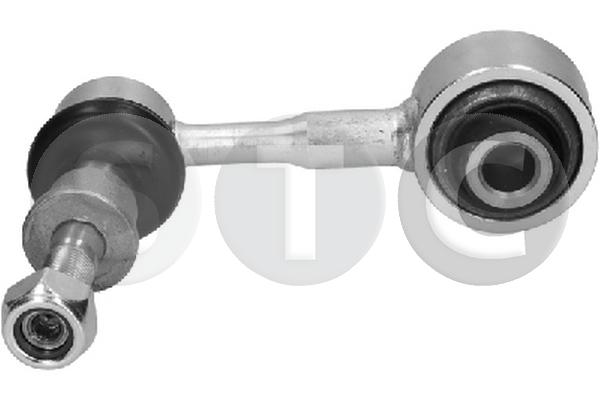Link/Coupling Rod, stabiliser bar (T459642)