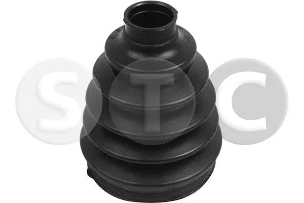 Bellow Kit, drive shaft (T411574)