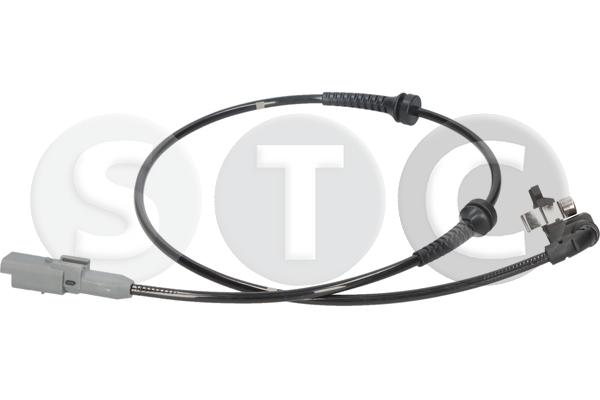 Sensor, wheel speed (T450149)