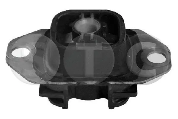 Mounting, engine (T405669)
