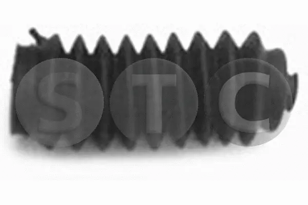 Bellow, steering (T410739)
