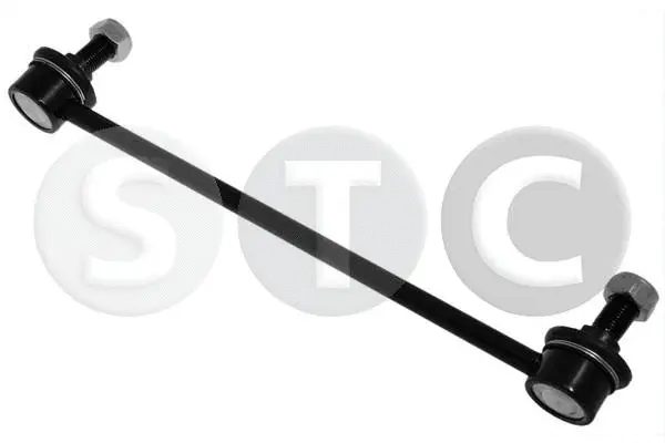 Link/Coupling Rod, stabiliser bar (T440087)