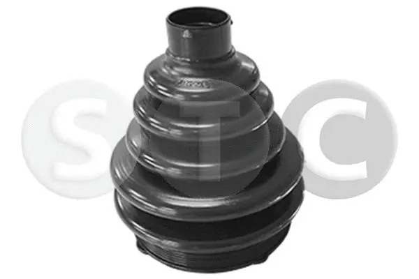 Bellow Kit, drive shaft (T411306)