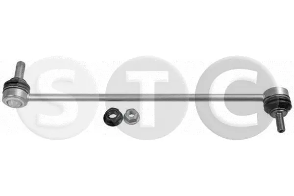 Link/Coupling Rod, stabiliser bar (T406955)