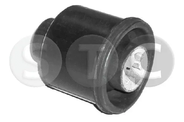 Bushing, axle beam (T404310)