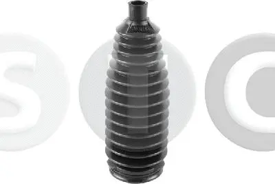 Bellow Kit, steering (T411776)