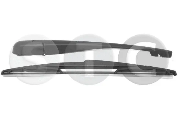 Wiper Blade (T468134)