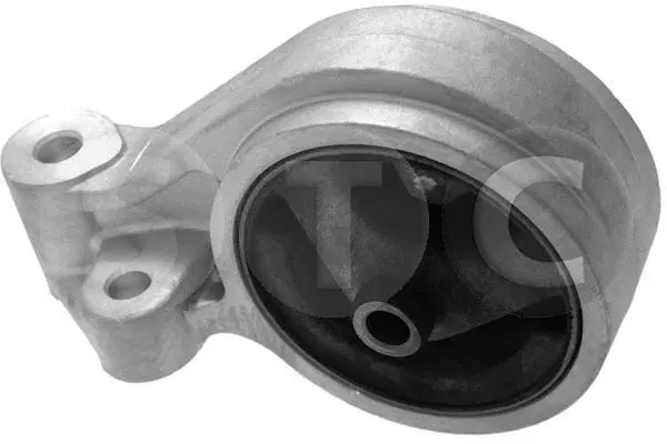 Mounting, engine (T441554)