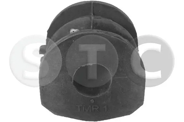 Mounting, stabiliser bar (T406140)
