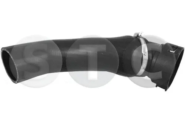 Charge Air Hose (T409604)