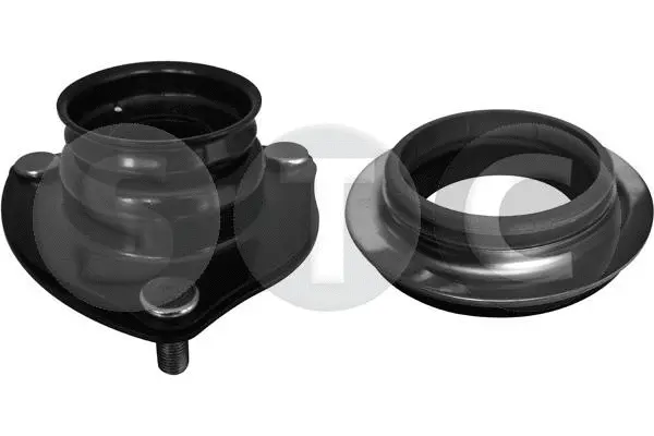 Suspension Strut Support Mount (T458392)