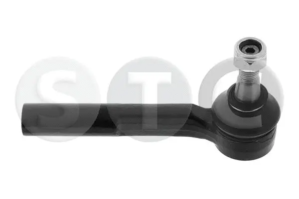 Tie Rod End (T453669)