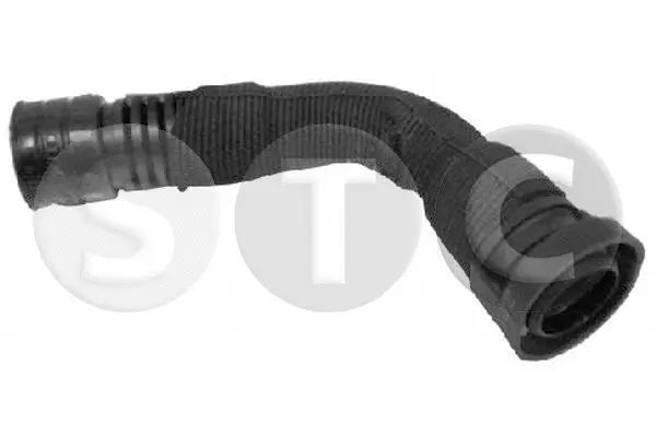 Pipe, EGR valve (T403833)