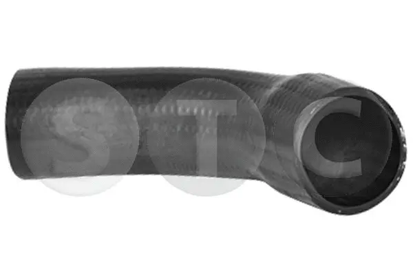 Charge Air Hose (T498829)