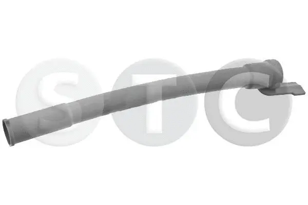 Tube, oil dipstick (T403571)