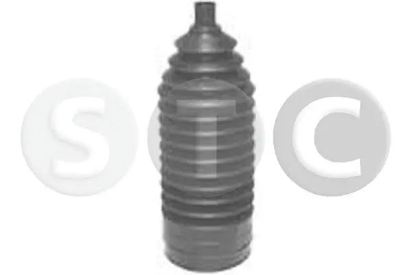 Bellow, steering (T410629)