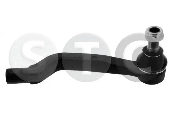 Inner Tie Rod (T477744)