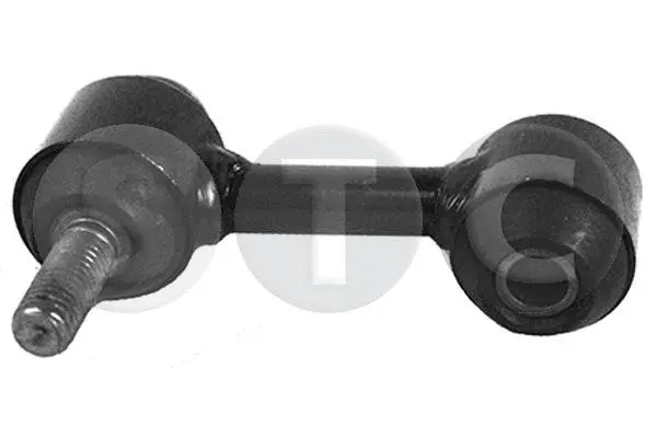 Link/Coupling Rod, stabiliser bar (T440042)