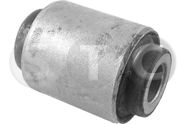 Bushing, axle beam (T457956)