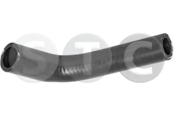 Radiator Hose (T413051)