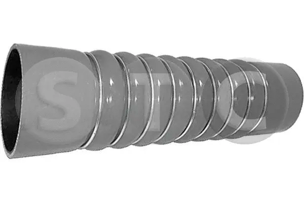 Charge Air Hose (T4500115)