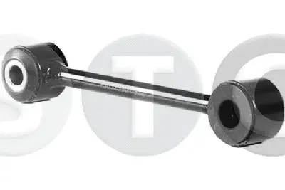 Link/Coupling Rod, stabiliser bar (T459532)
