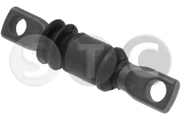 Mounting, control/trailing arm (T458742)