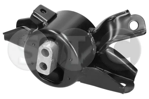 Mounting, engine (T460017)