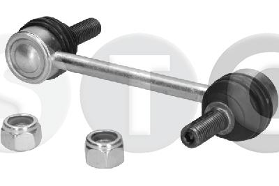 Link/Coupling Rod, stabiliser bar (T453439)