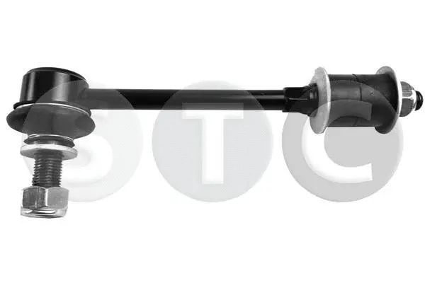 Link/Coupling Rod, stabiliser bar (T440148)