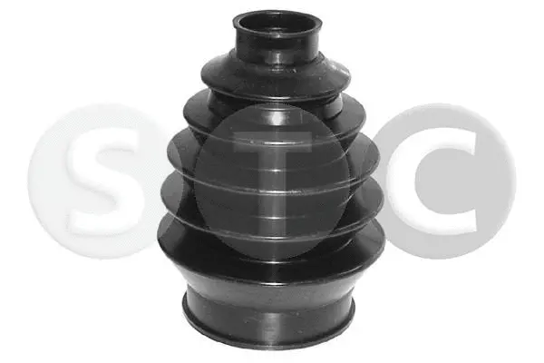 Bellow Kit, drive shaft (T401075)