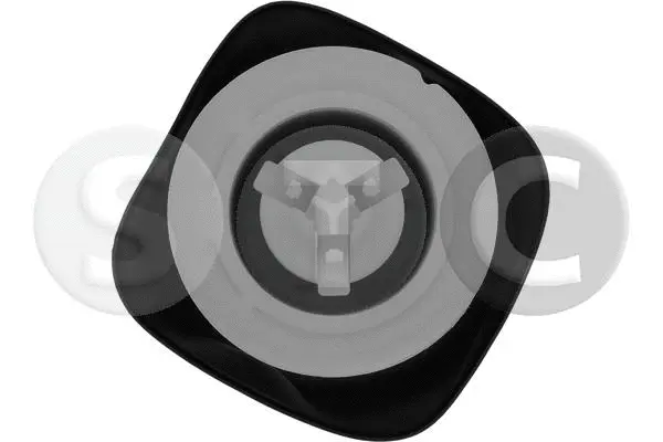 Air Spring, suspension