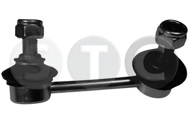 Link/Coupling Rod, stabiliser bar (T440020)