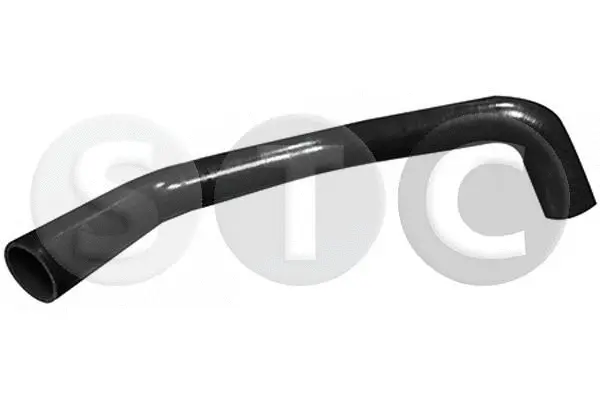 Charge Air Hose (T409944)
