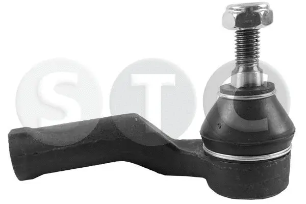 Tie Rod End (T453158)