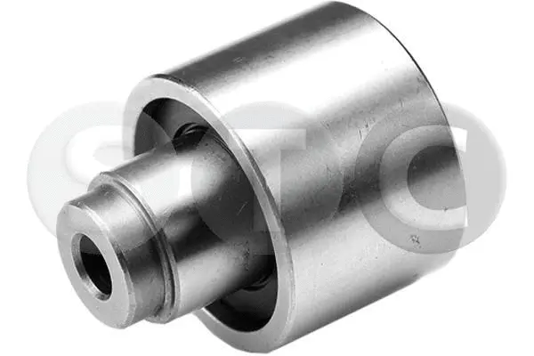 Deflection/Guide Pulley, timing belt (T406286)