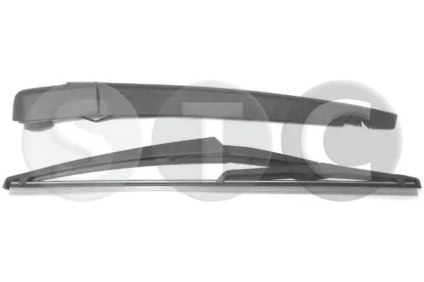 Wiper Blade (T468049)
