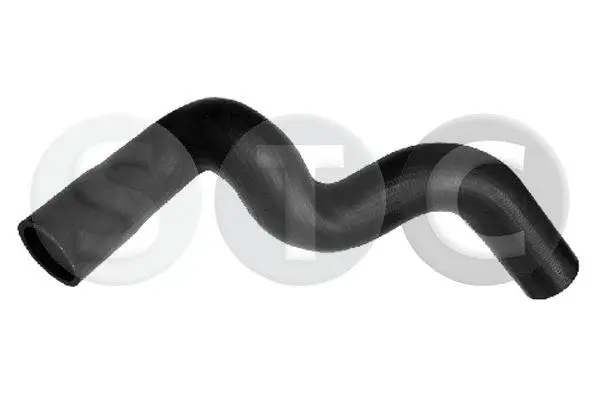 Charge Air Hose (T409311)